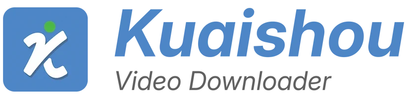 Kuaishou Video Downloader