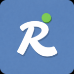 Home 14 Rednote Video downloader logo